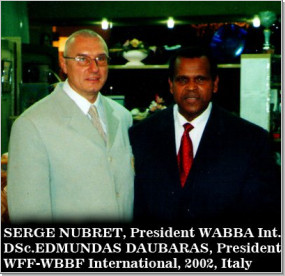 2002_nubret_2m.jpg